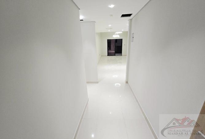 15307738 - Property Image 2