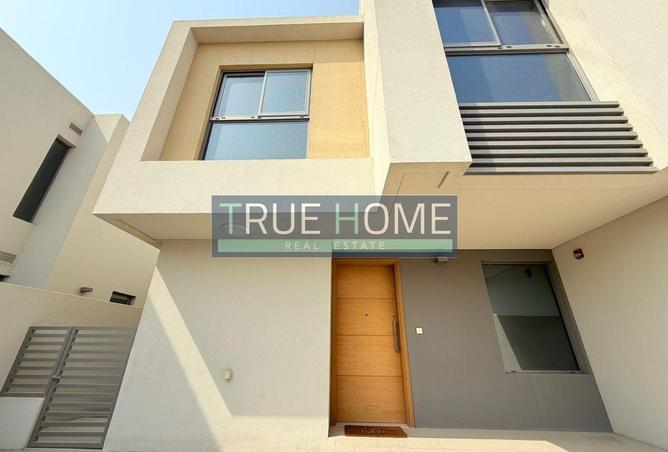 15377070 - Property Image 2