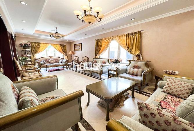 15555676 - Property Main Image