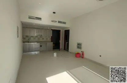 شقة - 1 حمام للايجار في برج النعيمية 1 - أبراج النعيمية - النعيمية - عجمان