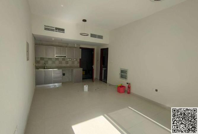 15716688 - Property Image 3