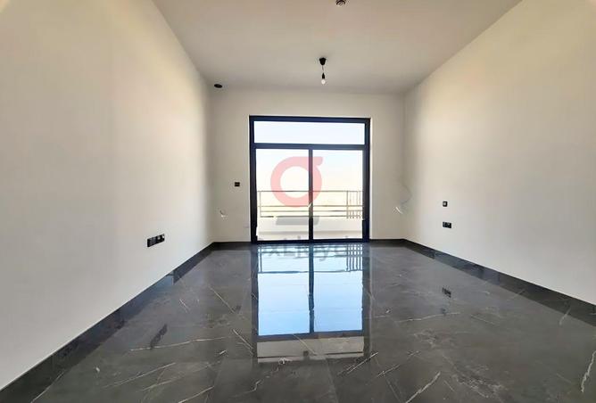 15710889 - الصورة الرئيسية للعقار