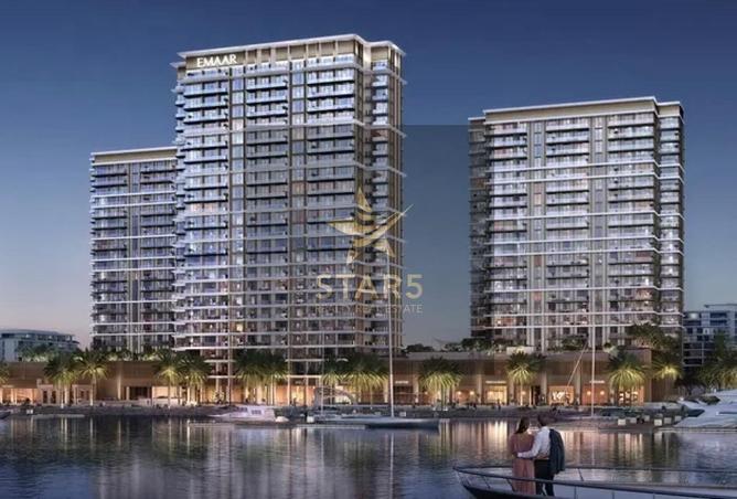 15591076 - Property Main Image