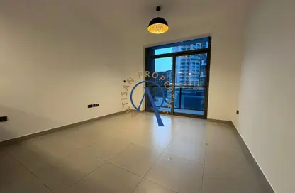 شقة - 2 غرف نوم - 2 حمامات للايجار في 2020 ماركيز - ارجان - دبي