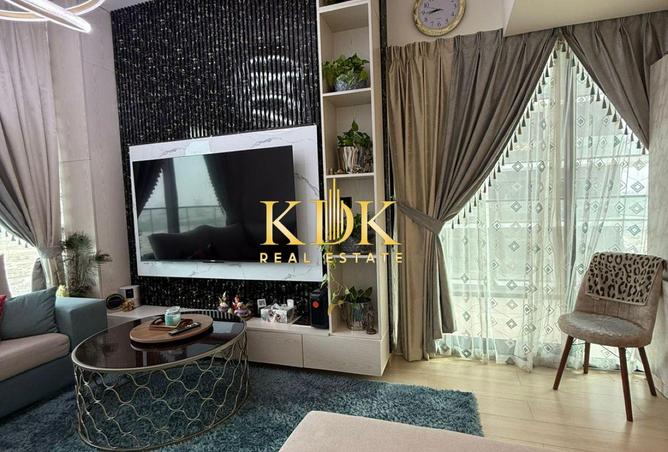 15503332 - Property Image 2