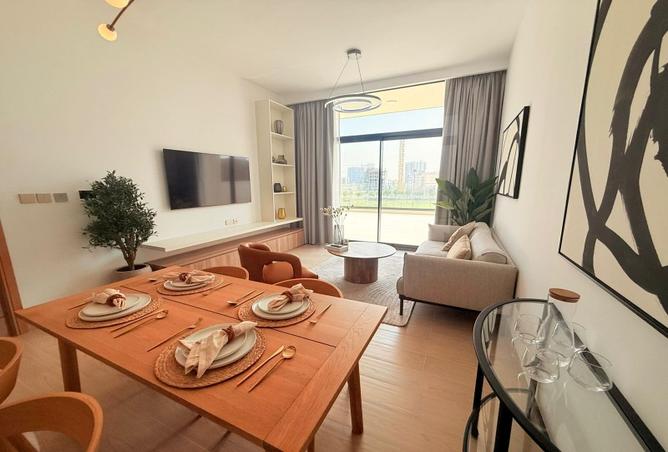 15096272 - صورة العقار 2