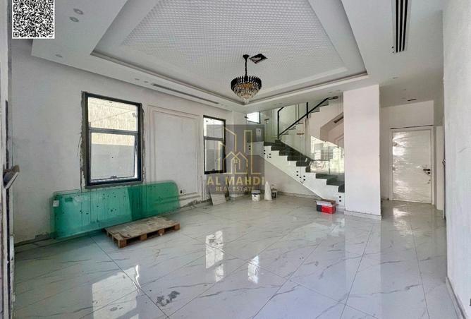 15756242 - Property Image 3