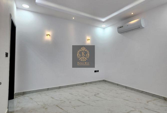 16008553 - صورة العقار 3