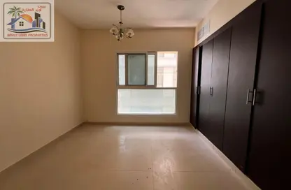 Apartment - 2 Bedrooms - 2 Bathrooms for rent in Muweileh Community - Muwaileh Commercial - Sharjah