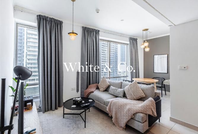 15747532 - صورة العقار 3