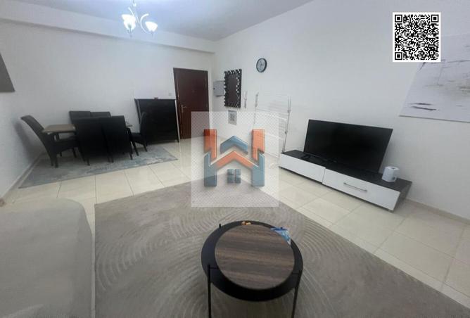 15245536 - صورة العقار 2