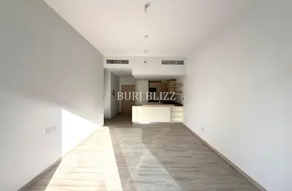 شقة - 2 غرف نوم - 2 حمامات للايجار في بلجرافيا 3أ - 3 بلجرافيا - منطقة 15 - قرية الجميرا سركل - دبي شقة - 2 غرف نوم - 2 حمامات للايجار في بلجرافيا 3أ - 3 بلجرافيا - منطقة 15 - قرية الجميرا سركل - دبي