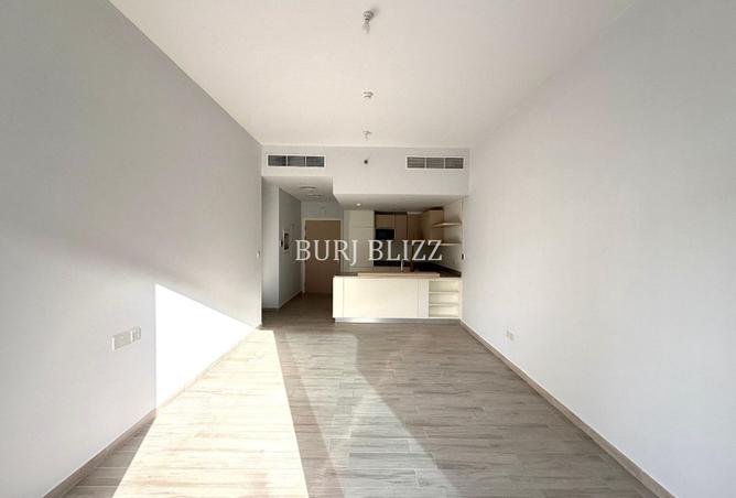 15824721 - Property Main Image