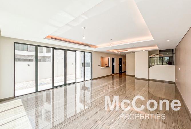 15252373 - Property Image 3