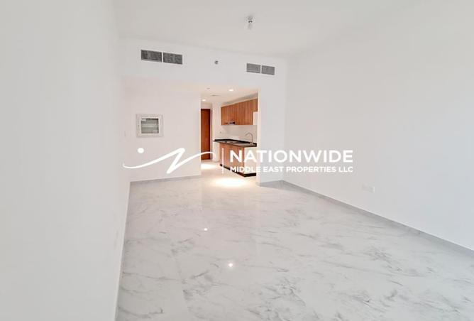 15353738 - Property Image 3