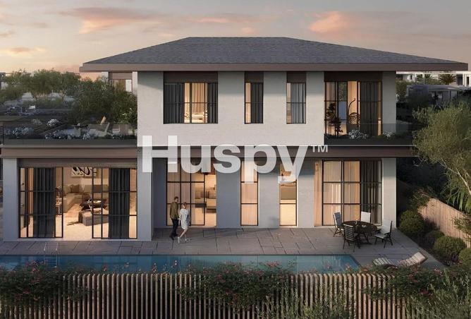 15929323 - Property Main Image