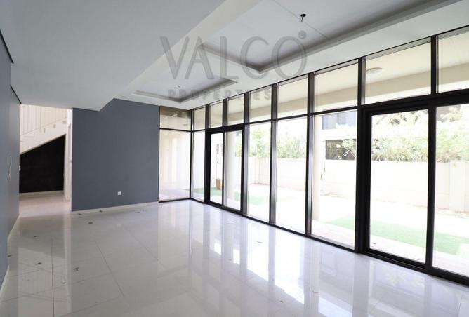 15671528 - Property Image 2