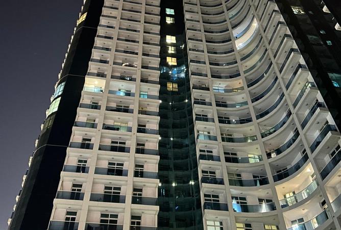 15506855 - Property Main Image