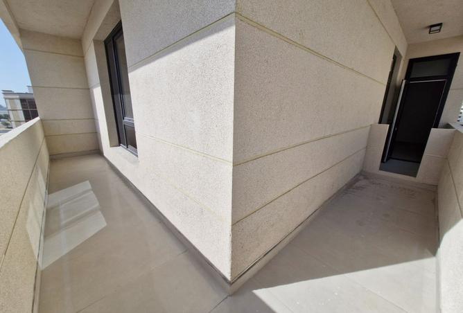 15280627 - Property Main Image