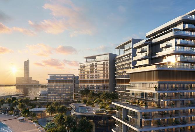 15573341 - Property Main Image