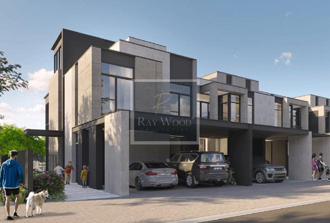 15669893 - Property Image 3