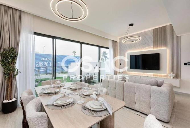 16007492 - صورة العقار 3