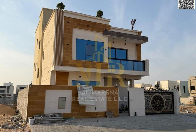 15861477 - الصورة الرئيسية للعقار