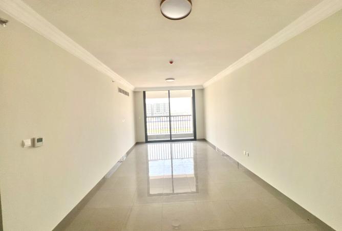 15348544 - Property Image 2