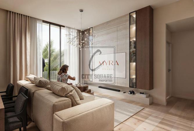 15401061 - Property Image 2
