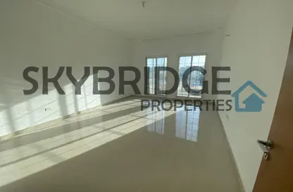 Villa - 4 Bedrooms - 2 Bathrooms for rent in Mohamed Bin Zayed City - Abu Dhabi