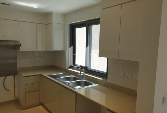 15529516 - Property Image 2