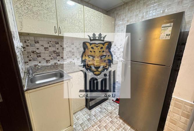 15684988 - صورة العقار 2