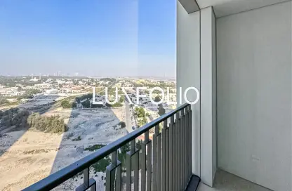 Apartment - 1 Bedroom - 1 Bathroom for sale in Downtown Views II Tower 3 - Downtown Views II - Downtown Dubai - Dubai