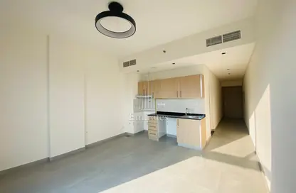 Kitchen image for: Apartment - 1 Bathroom for rent in Al Karama - Dubai, Image 1