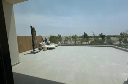 Townhouse - 3 Bedrooms - 4 Bathrooms for sale in Hayyan - Sharjah