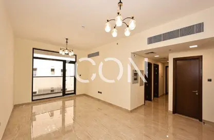 Apartment - 2 Bedrooms - 3 Bathrooms for rent in Al Warqa'a 1 - Al Warqa'a - Dubai