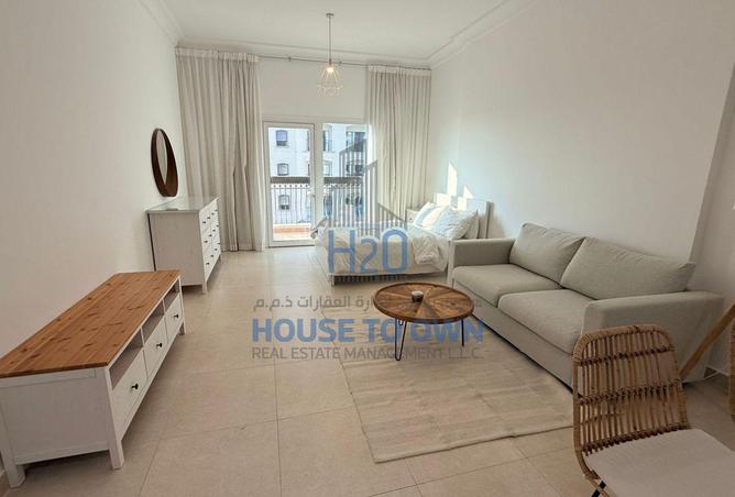 15848770 - Property Main Image