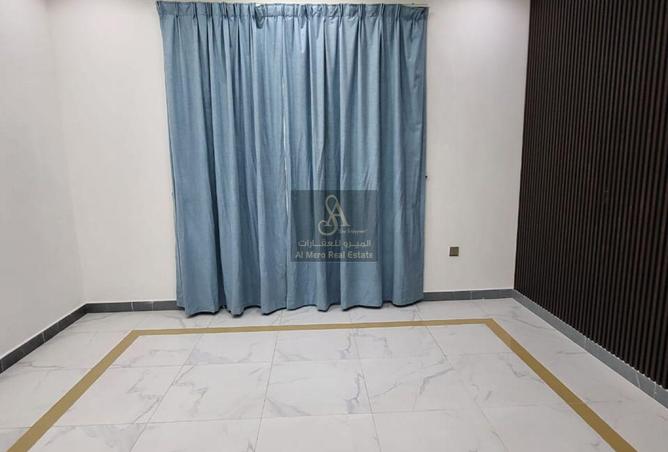 15585385 - Property Image 2