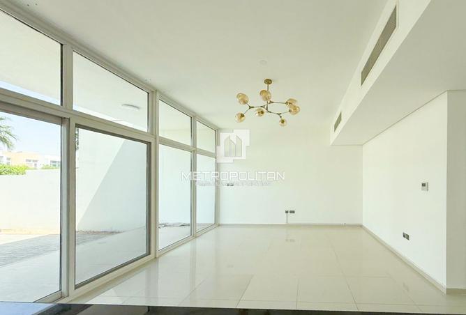 16022207 - صورة العقار 2