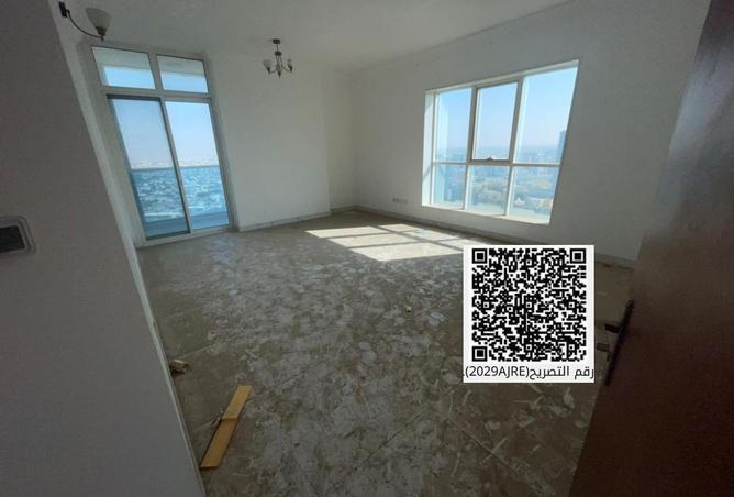 15924596 - Property Image 2