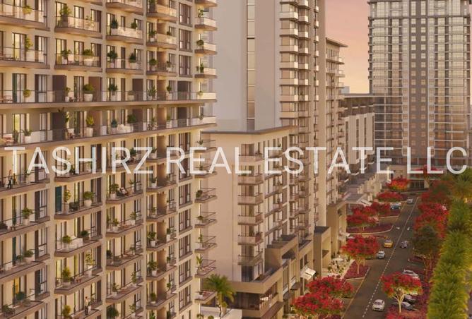 15271633 - صورة العقار 2