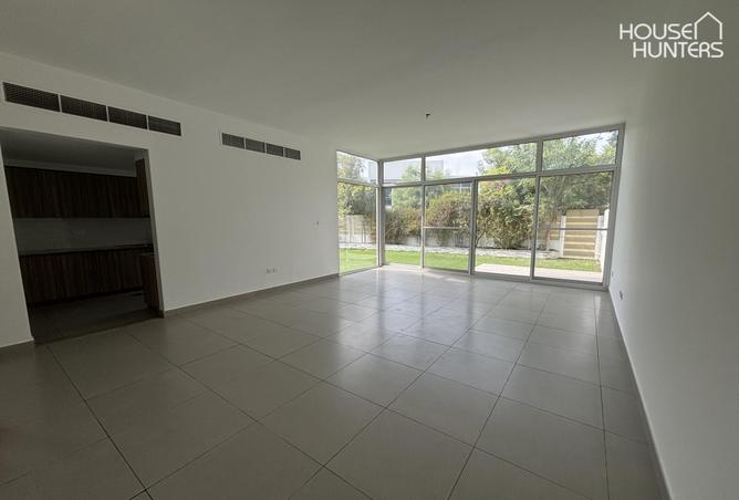 15162051 - Property Image 2