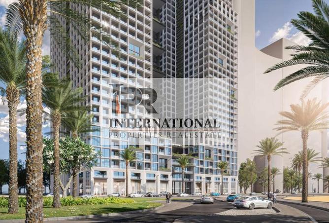 15781497 - الصورة الرئيسية للعقار