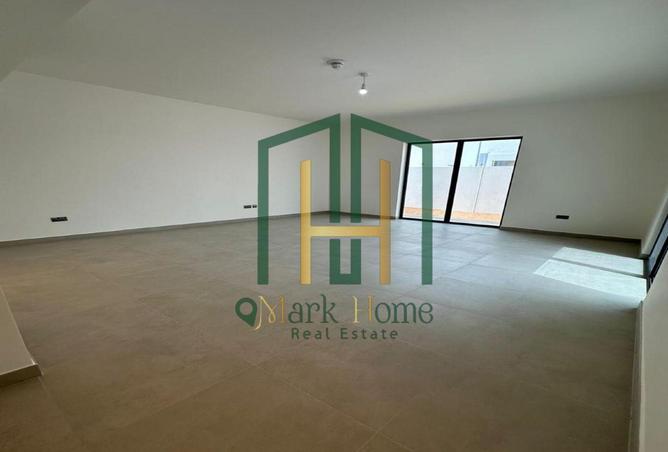 15565336 - Property Image 3