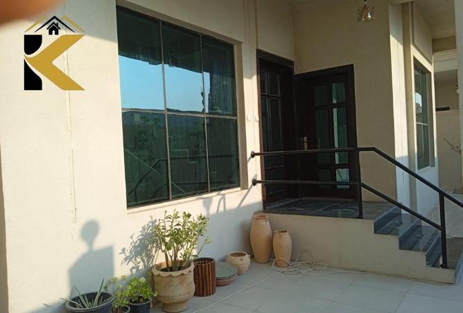 15214969 - صورة العقار 2