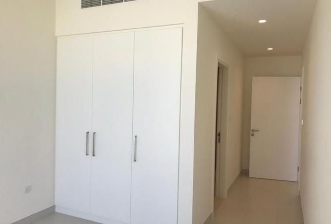 15800650 - Property Image 2