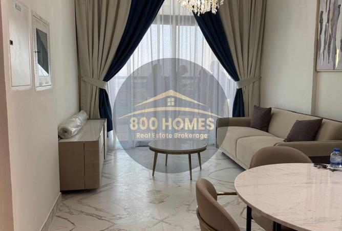 15746295 - صورة العقار 3