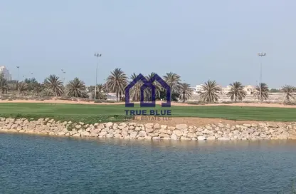 تاون هاوس - 4 غرف نوم - 3 حمامات للايجار في قرية الحمرا - رأس الخيمة تاون هاوس - 4 غرف نوم - 3 حمامات للايجار في قرية الحمرا - رأس الخيمة