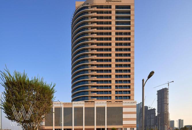 15457808 - الصورة الرئيسية للعقار