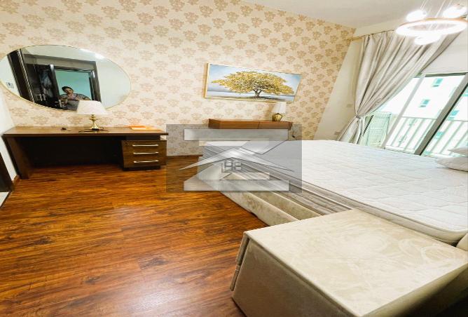 16101222 - Property Image 3